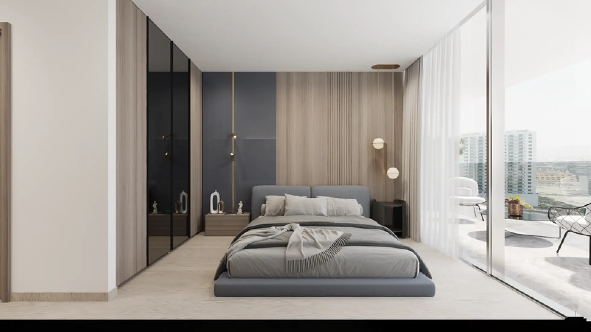 Layout Image