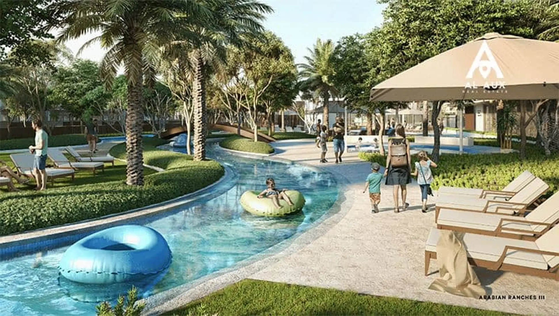 Layout Image