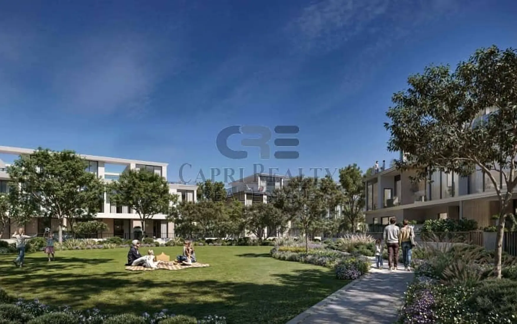 Layout Image