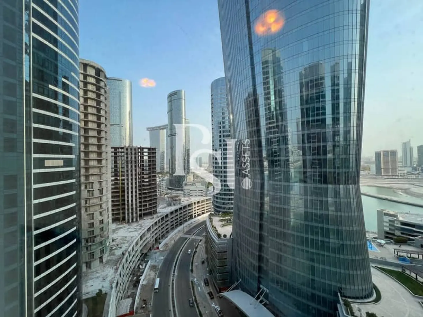 Layout Image