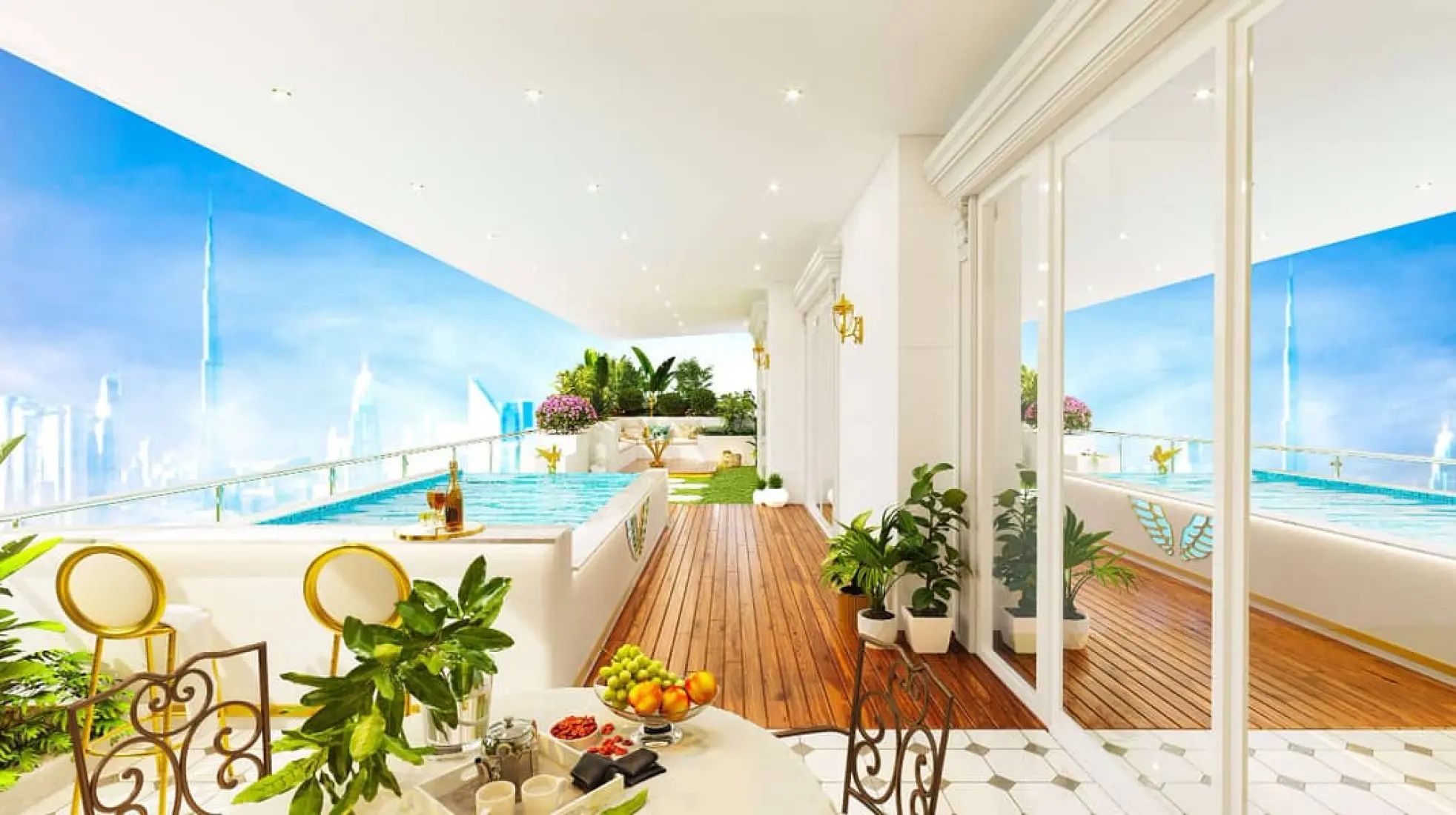 Layout Image
