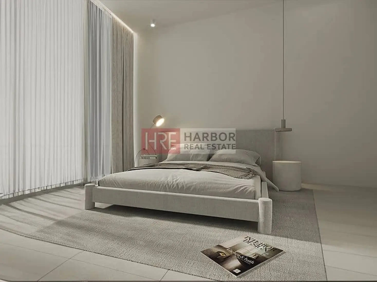 Layout Image