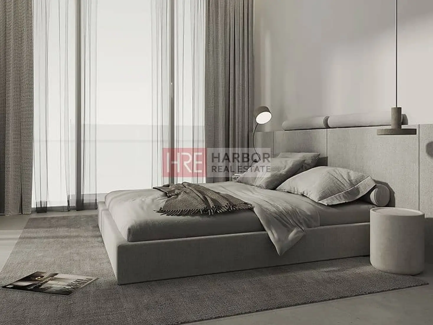 Layout Image