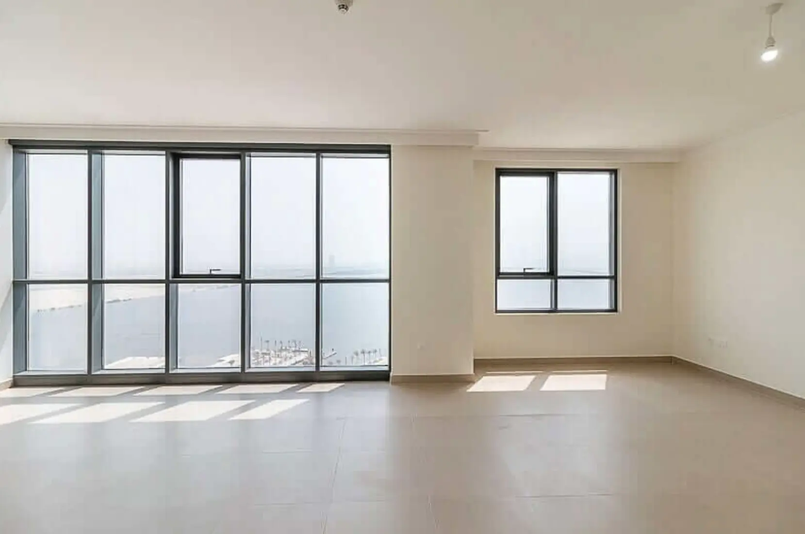 White box finishing 4