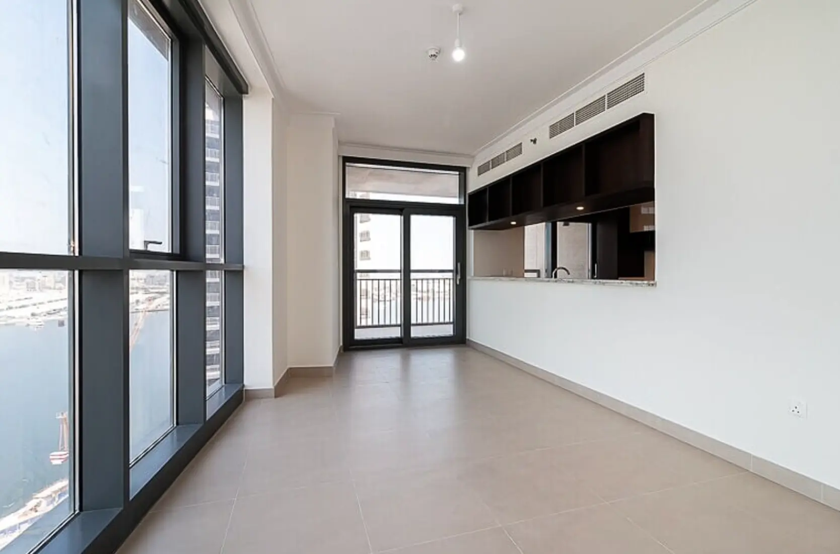 White box finishing 3