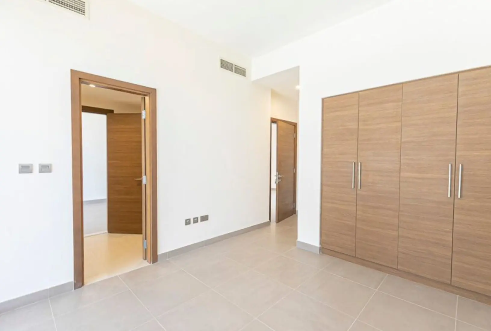 White box finishing 3