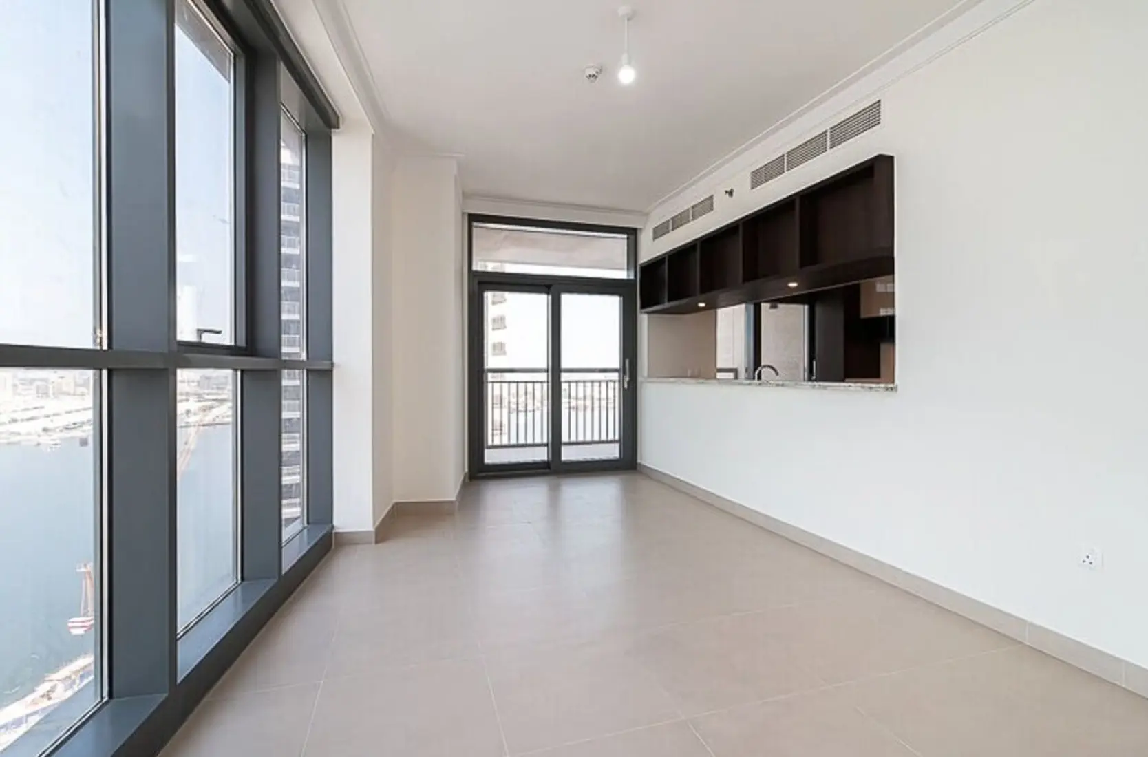 White box finishing 2