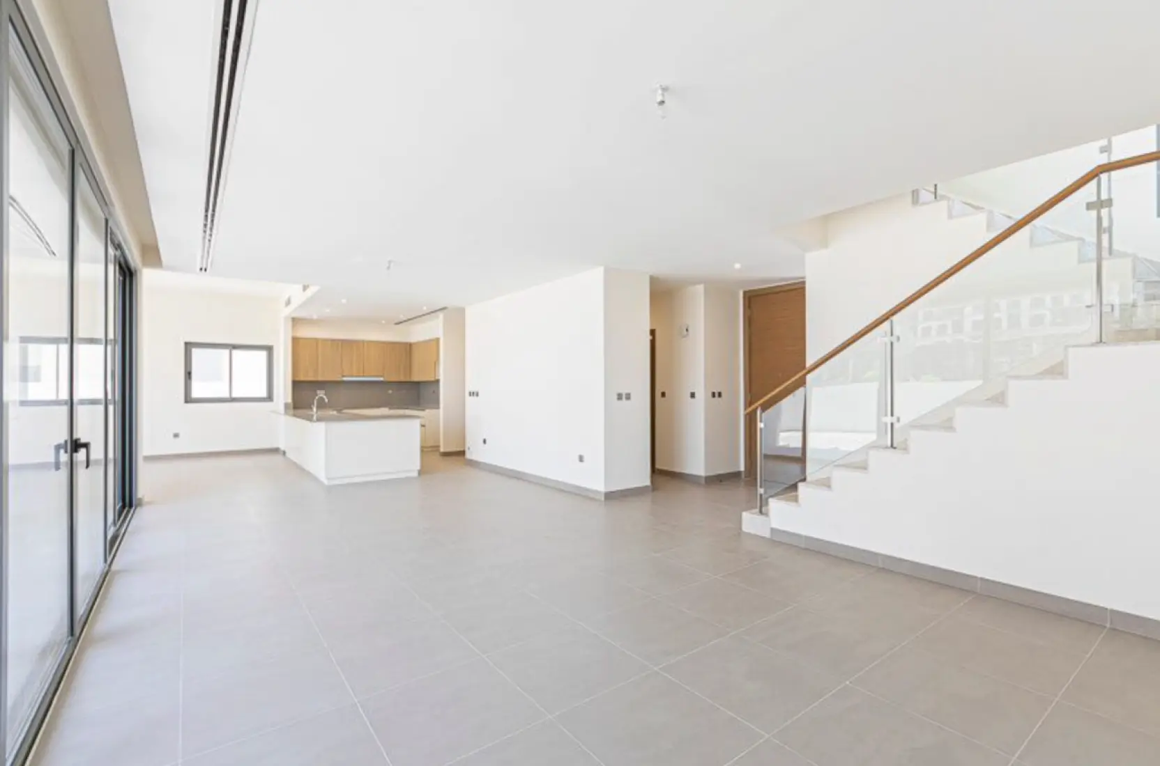 White box finishing 2