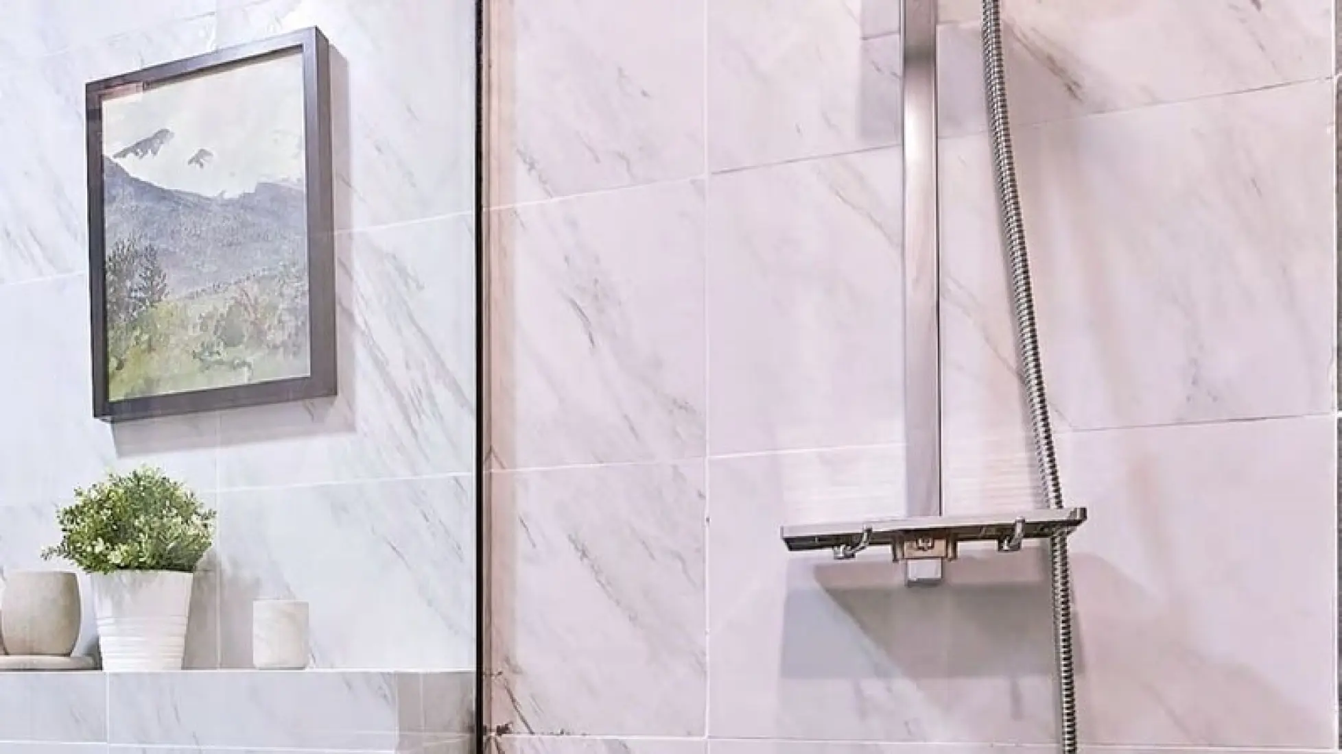 Unfurnished finishing 4