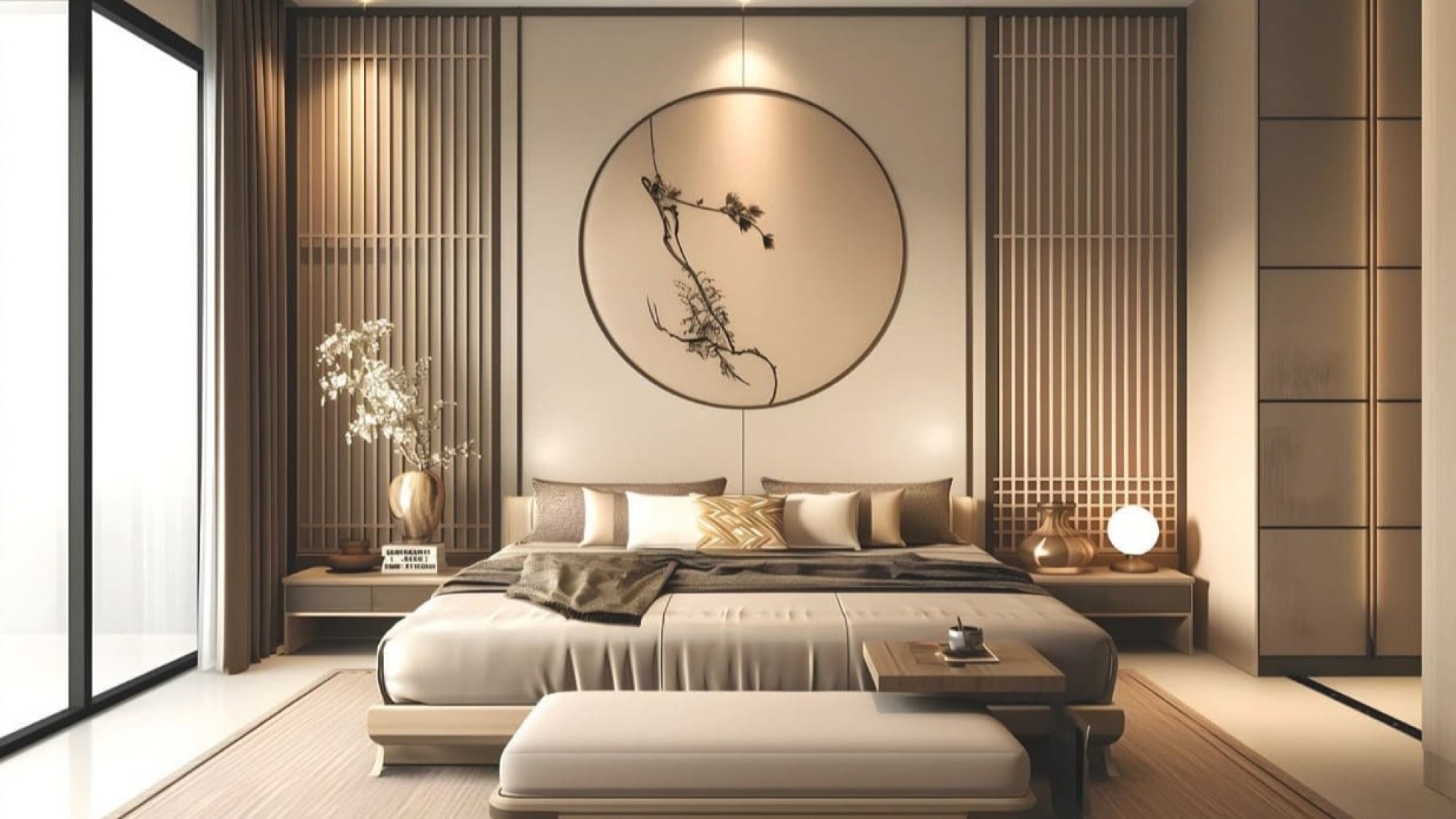 Unfurnished finishing 4