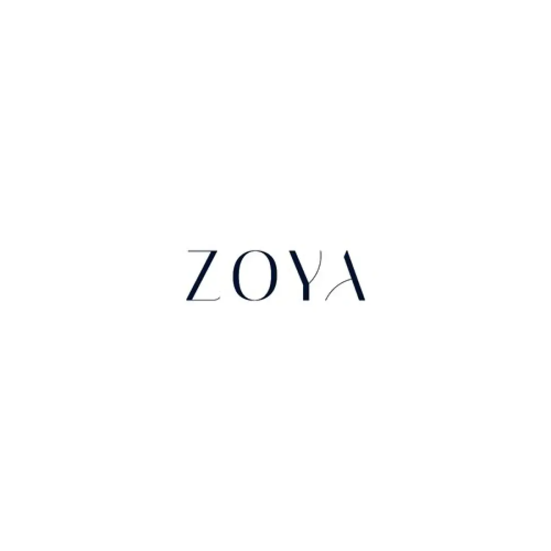 Zoya Developments FirstPoint Real Estate
