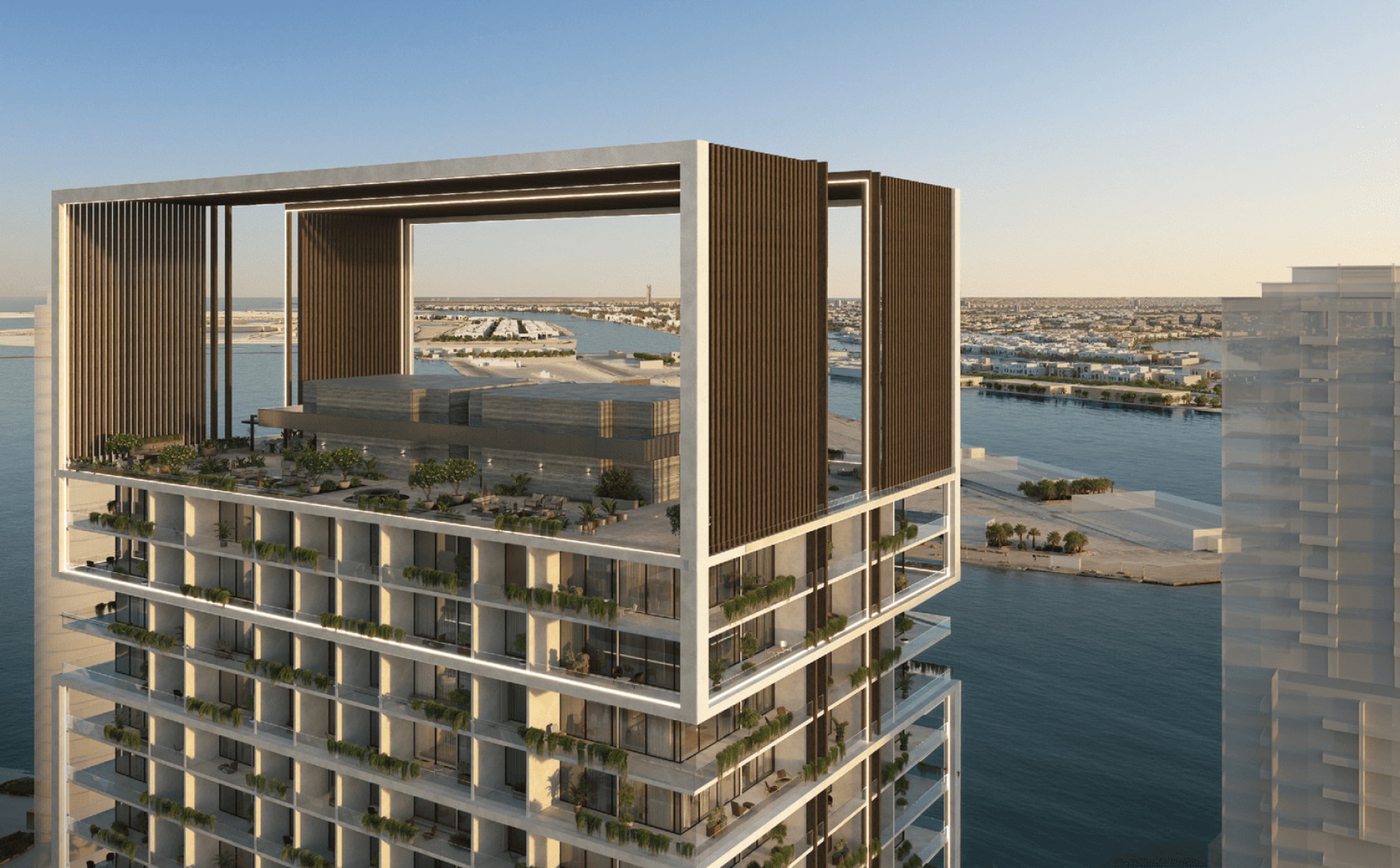 Franck Muller Yachting