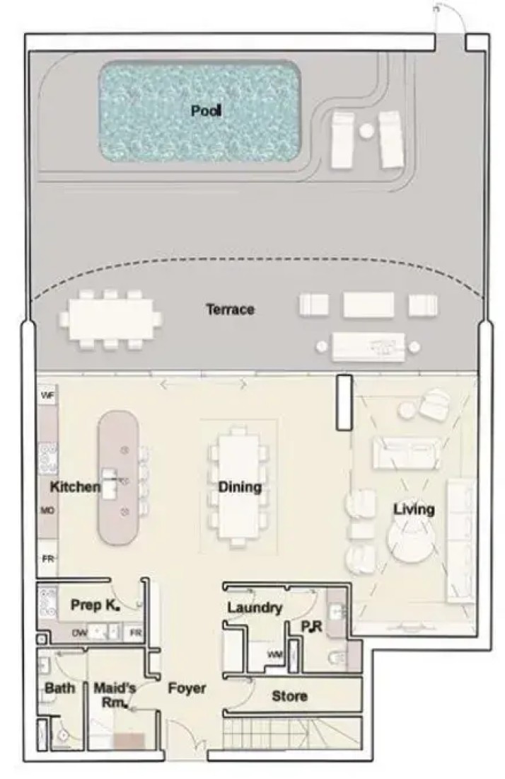 2BR