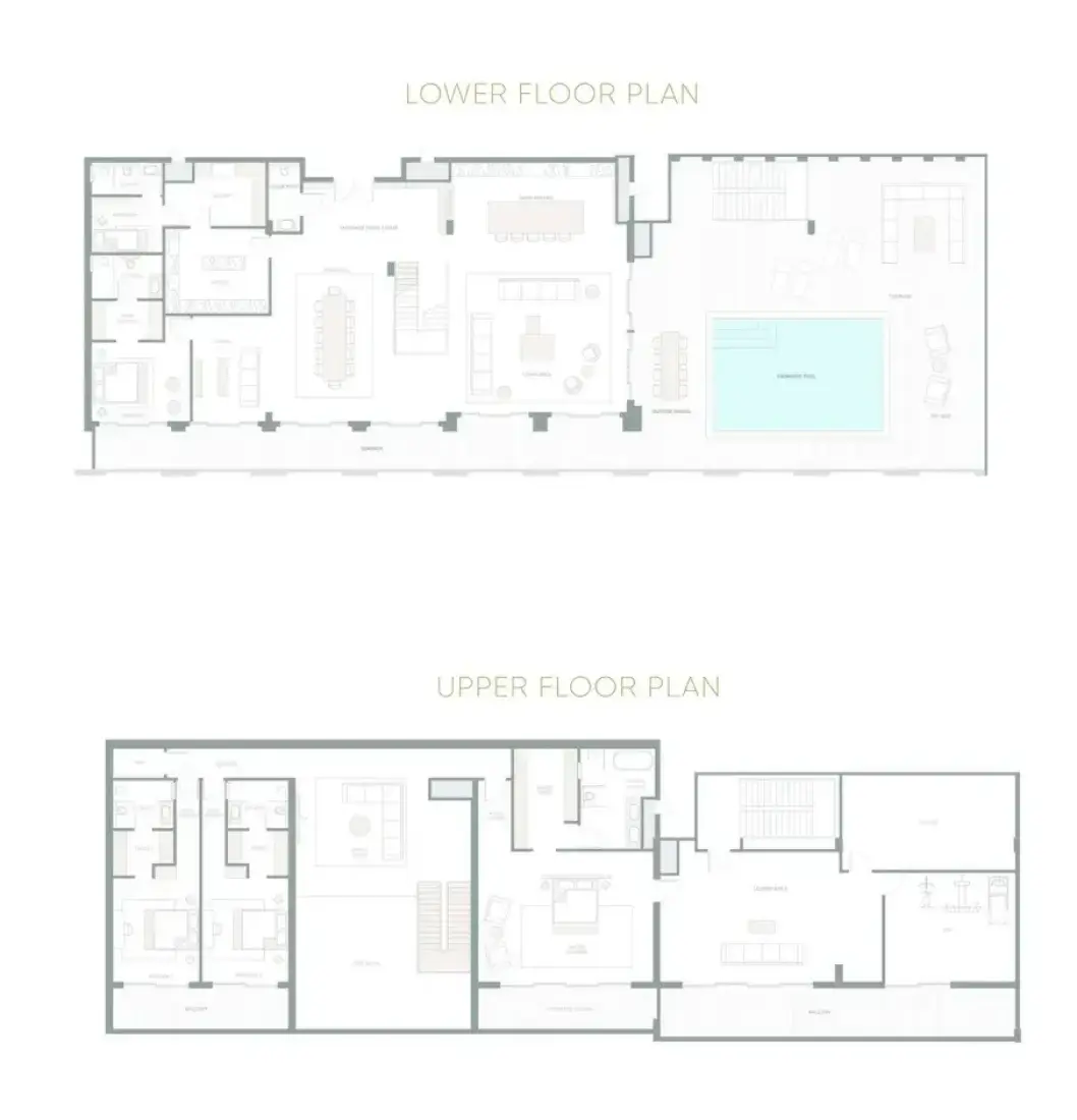5BR PH