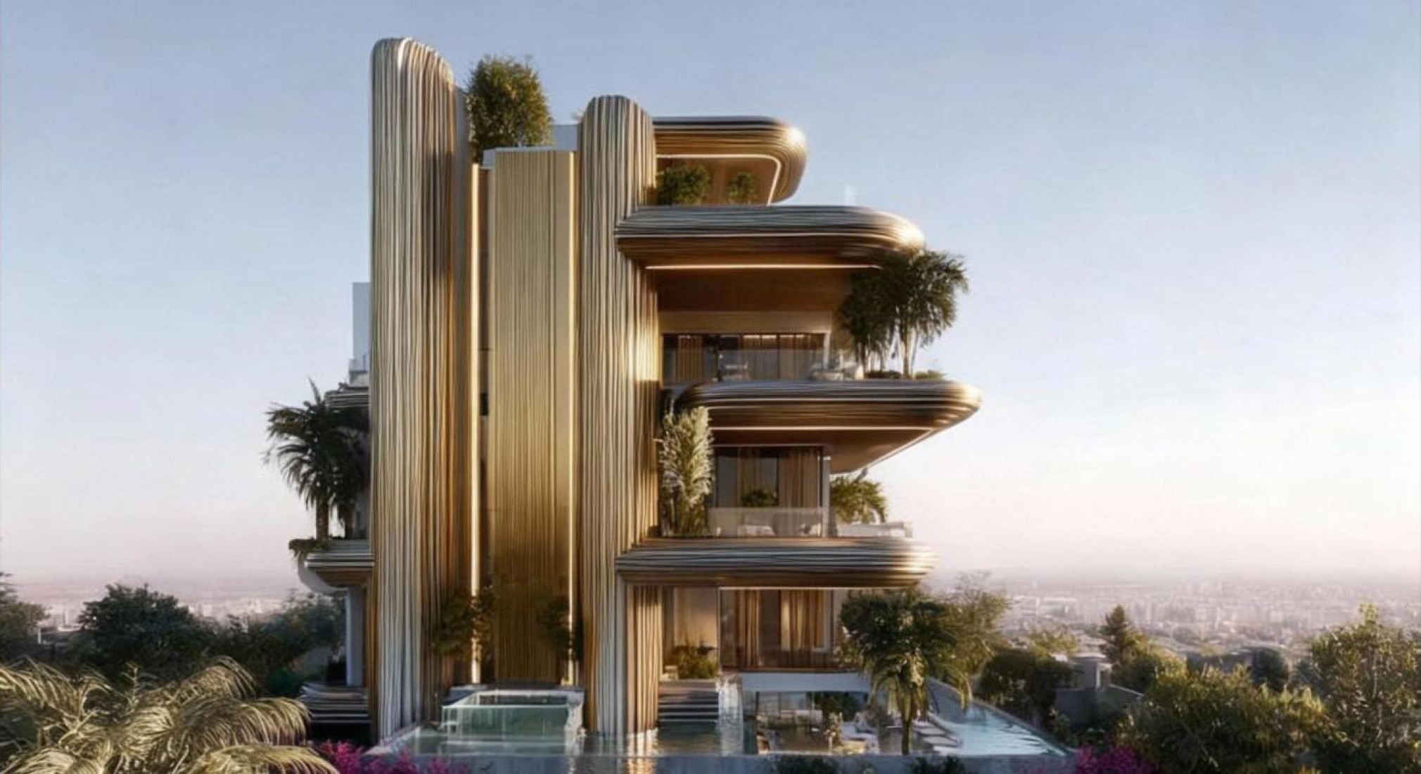 Leos Royal - Regent's Park