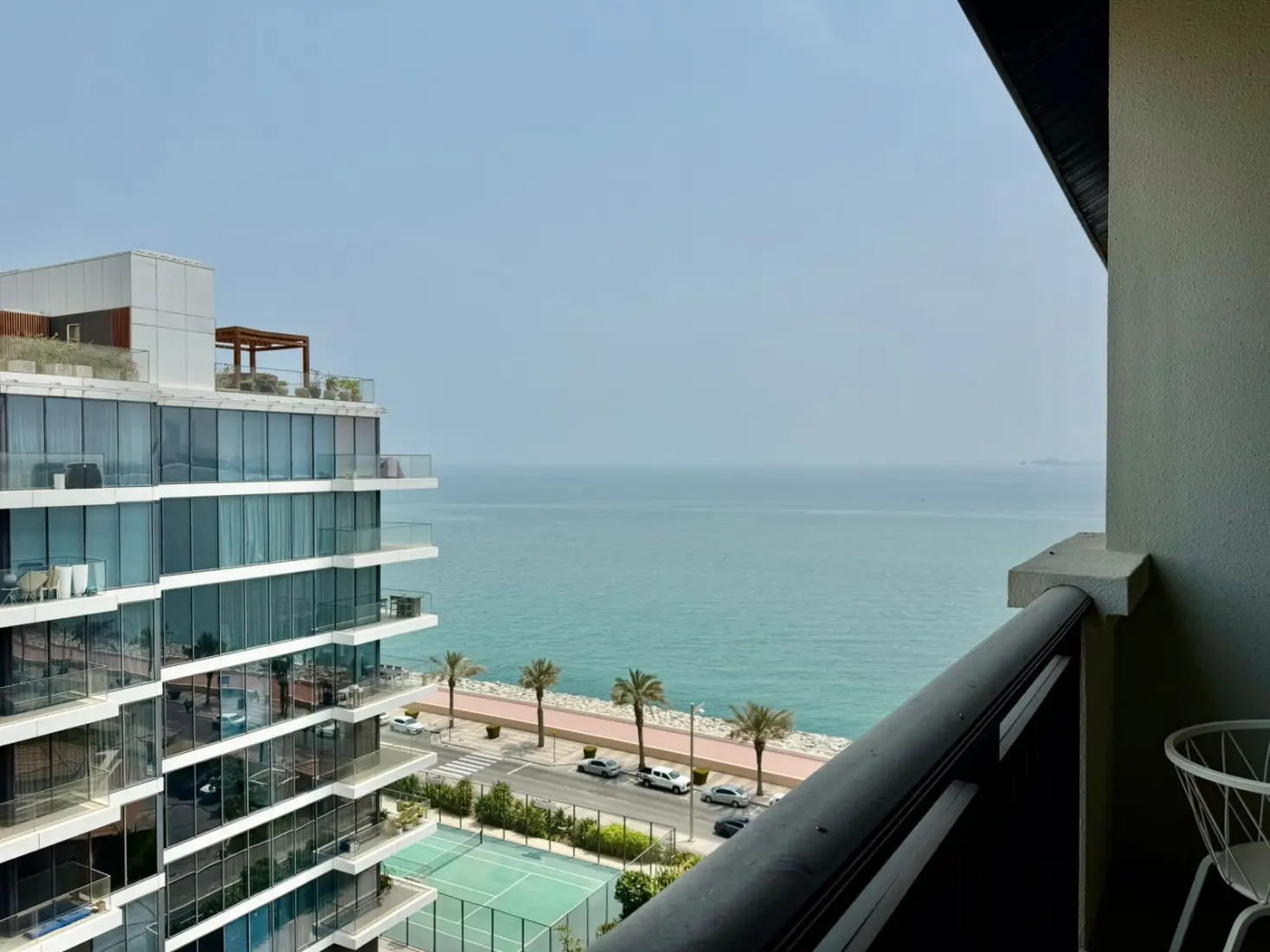 Serenia View | Fully Upgraded | Furnished