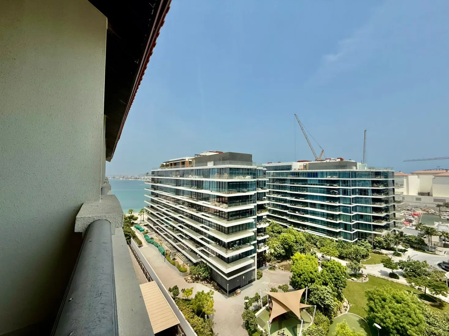 Serenia View | Fully Upgraded | Furnished