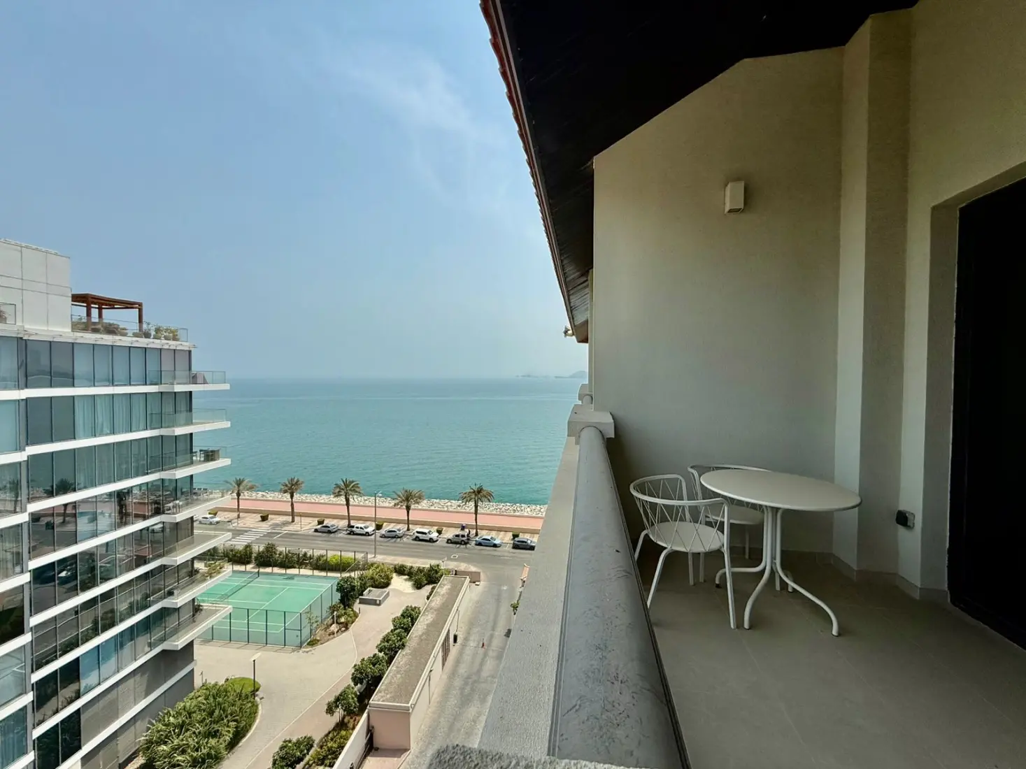 Serenia View | Fully Upgraded | Furnished