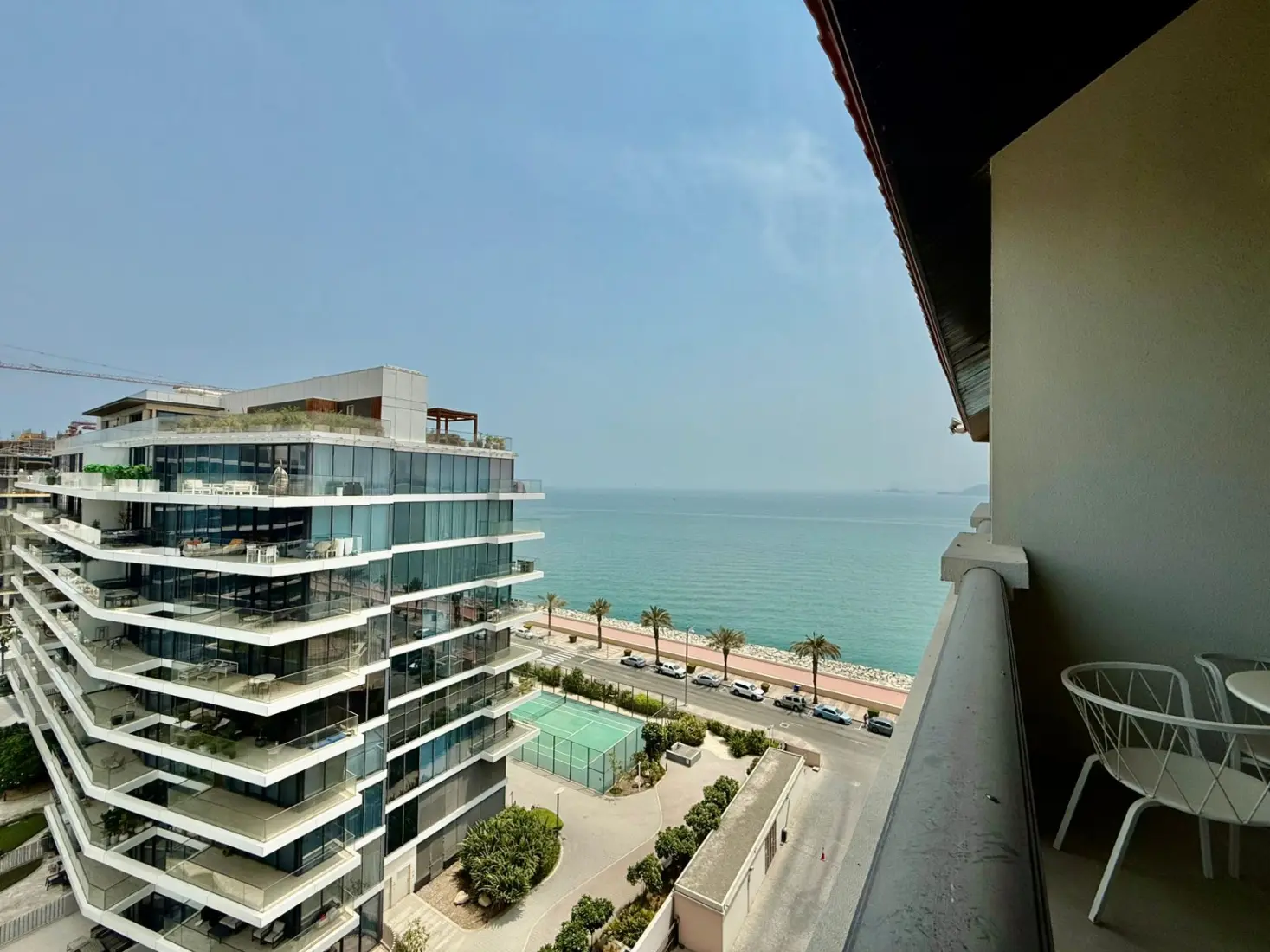 Serenia View | Fully Upgraded | Furnished