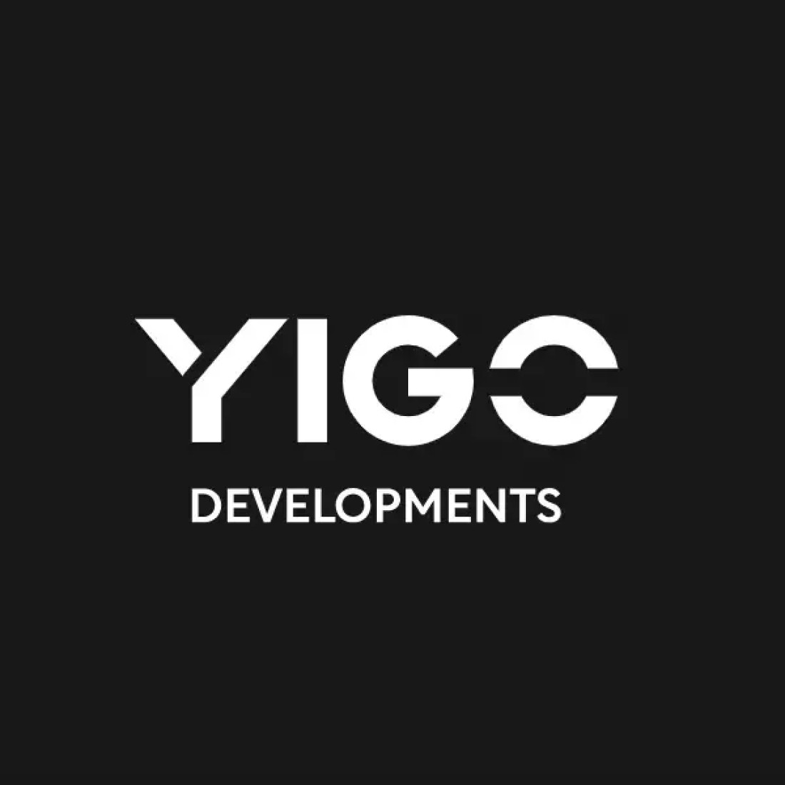 Dubai Based one of Best Luxury property Developer is YIGO Development. First Point Real Estate agency is dealing their off-plan Properties