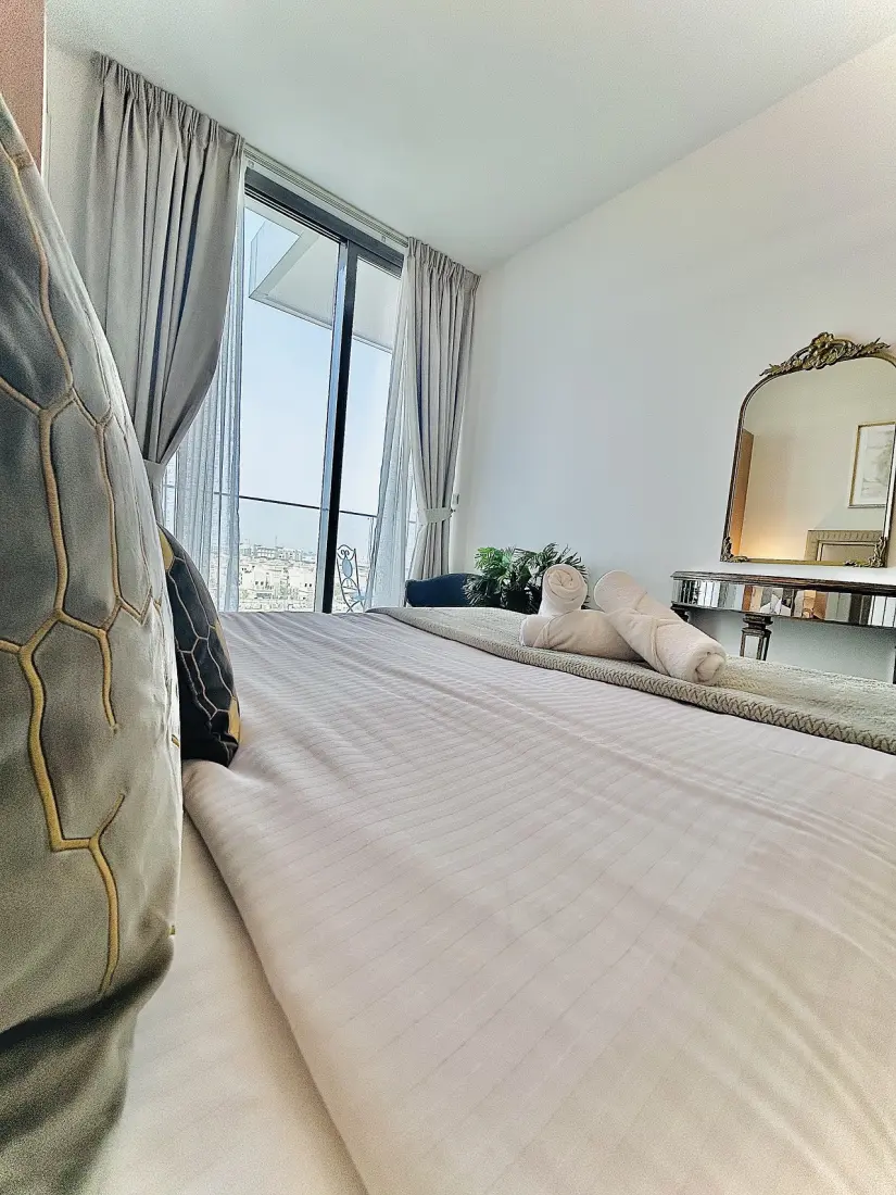 GJ Properties - Bluebell Residence - Apartment — photo 2