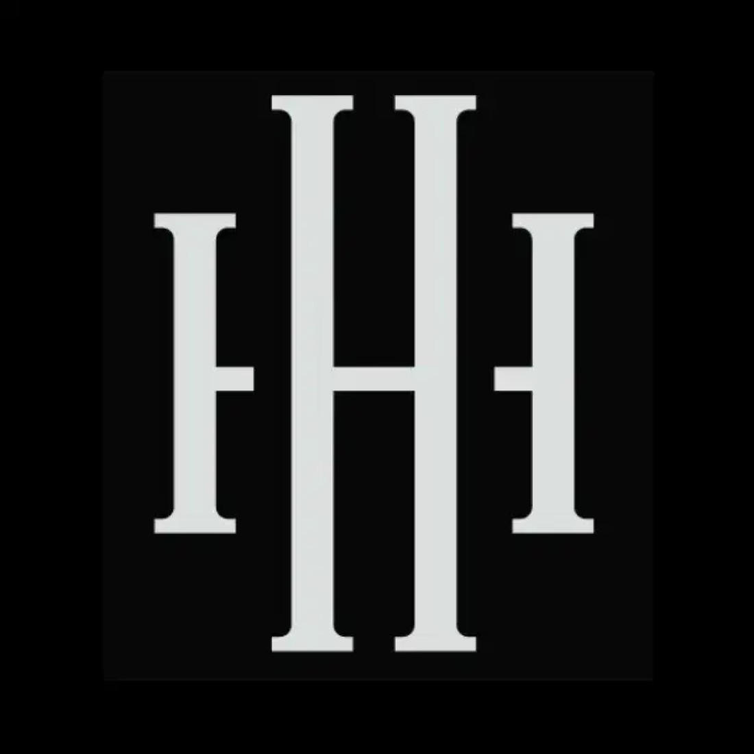 Trusted Real Estate Developer - FirstPoint Real Estate