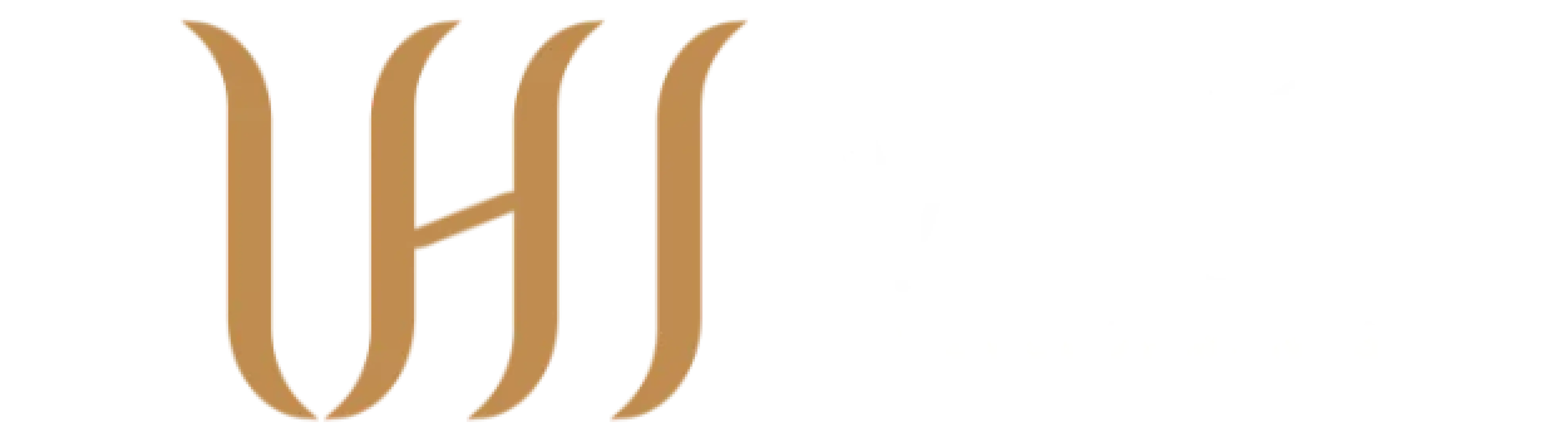 Dubai Based one of Best Luxury property Developer is VHS Developments. First Point Real Estate agency is dealing their off-plan Properties