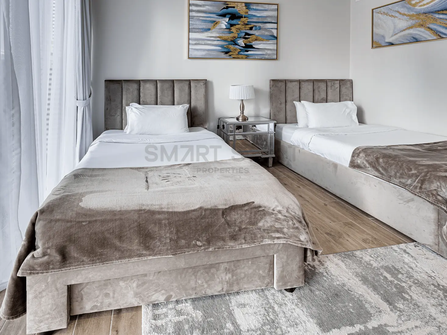 Layout Image