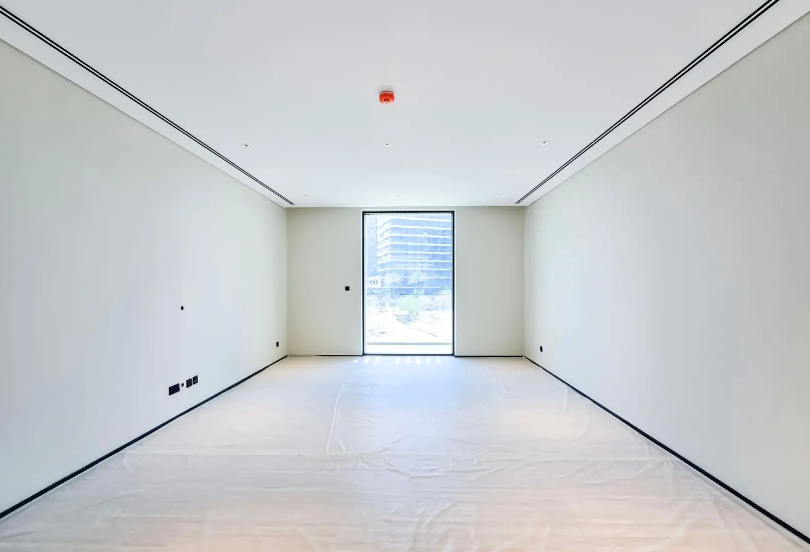 Layout Image