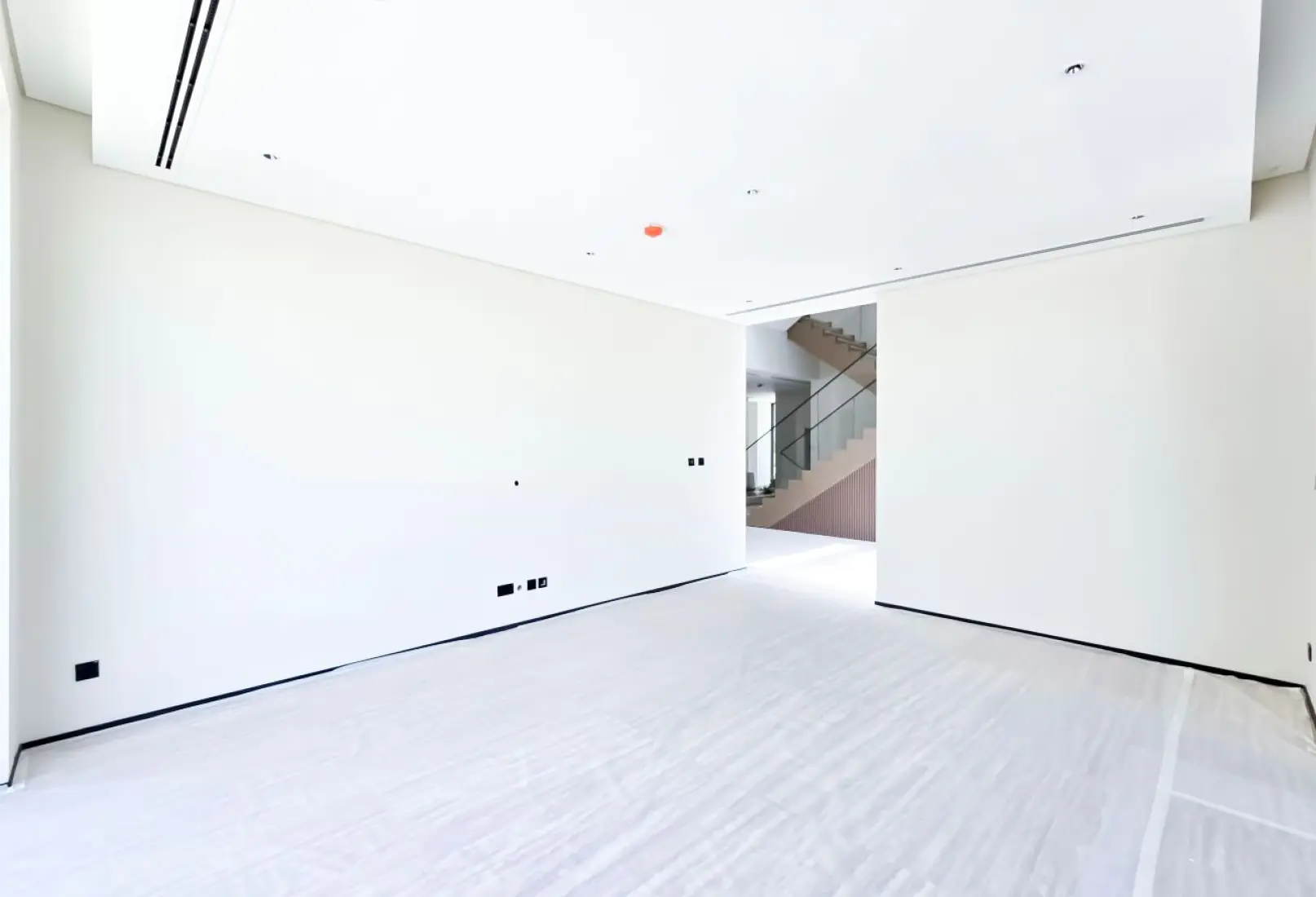 Layout Image
