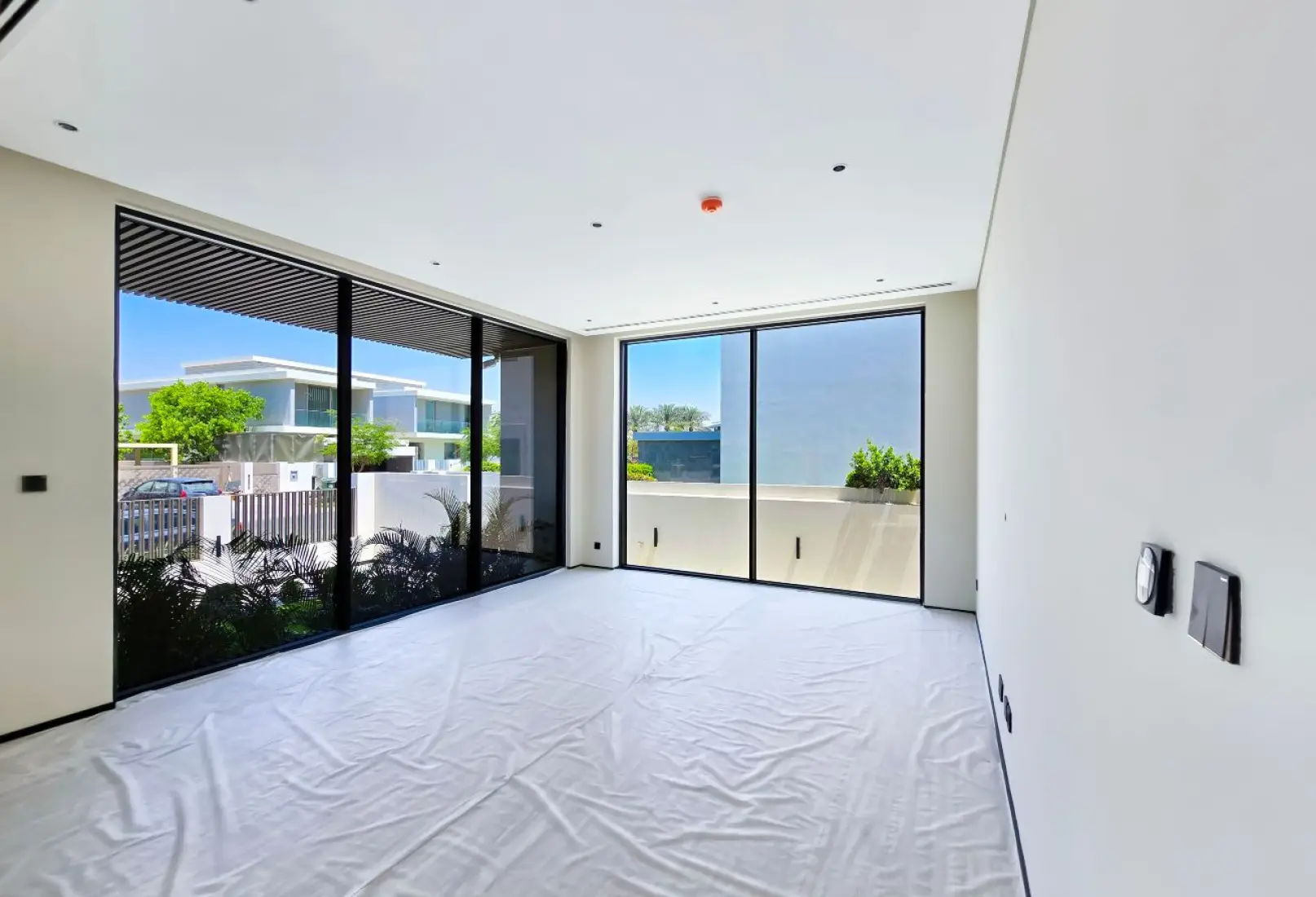 Layout Image