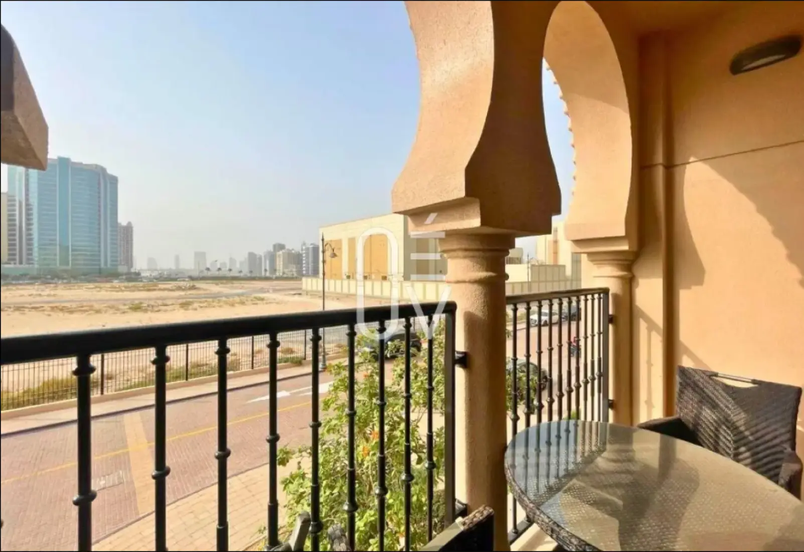 Layout Image