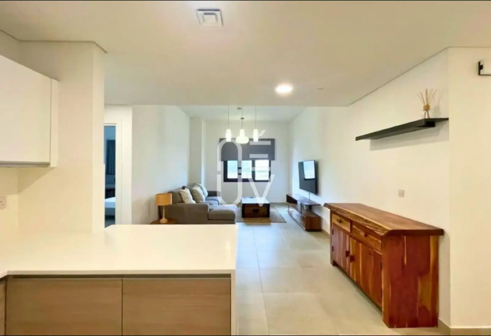 Layout Image