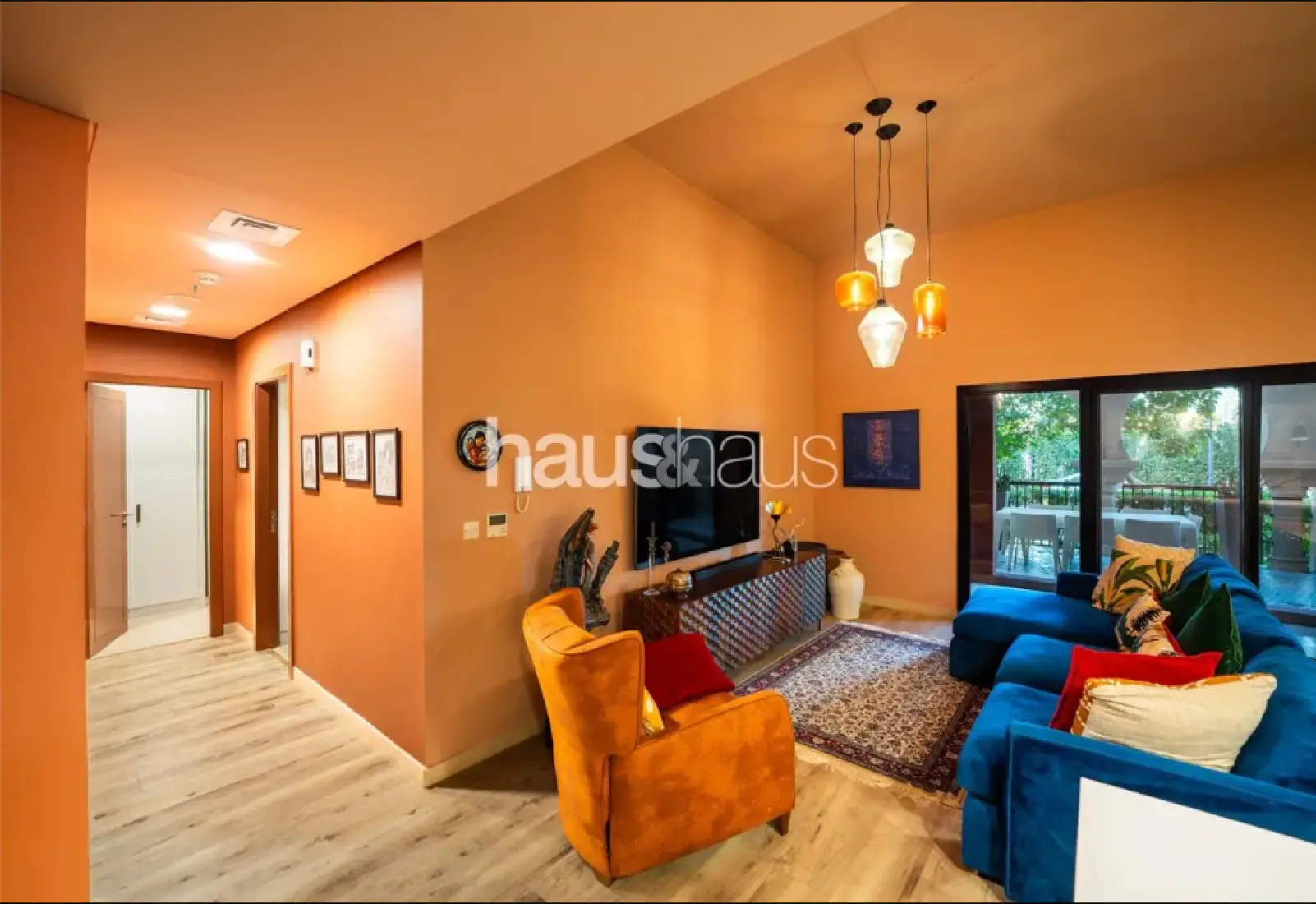 Layout Image