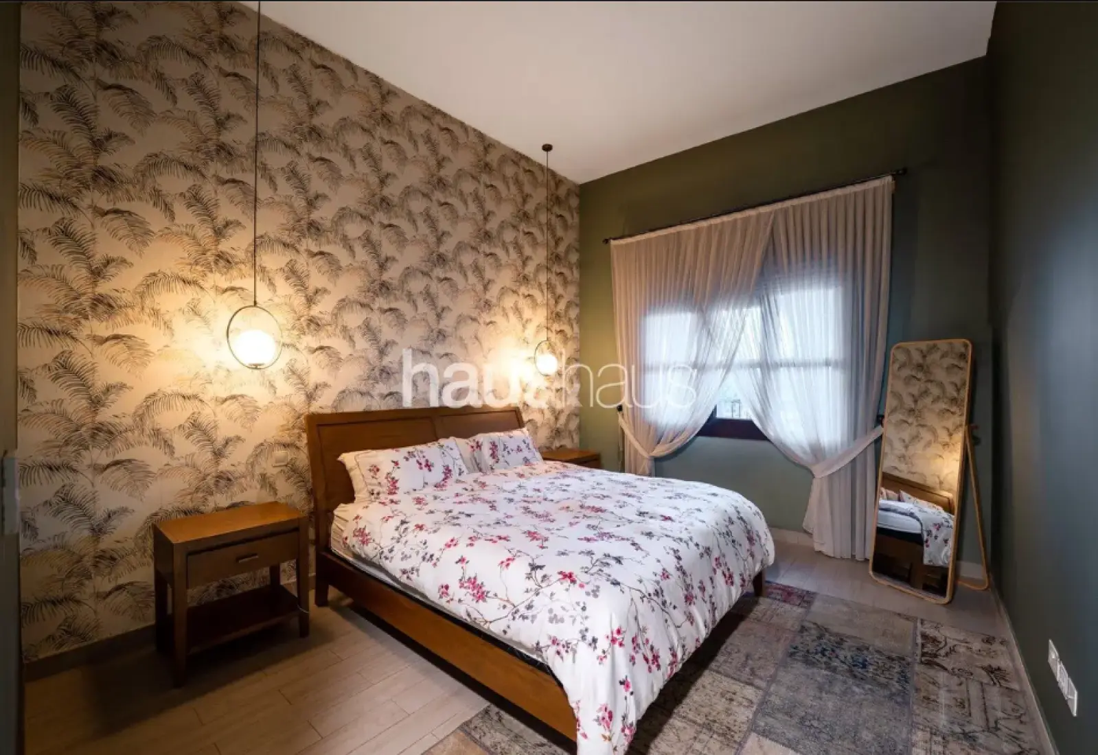 Layout Image
