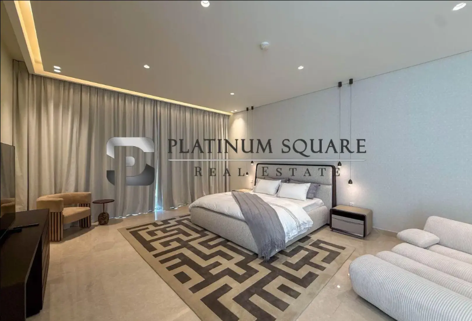 Layout Image