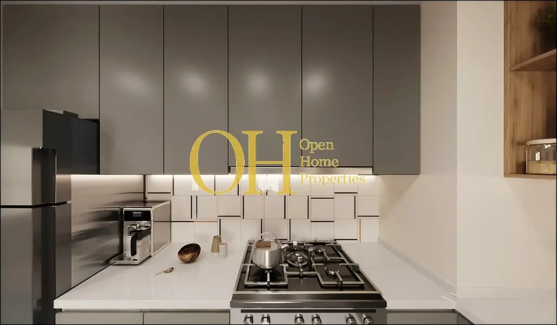 Layout Image