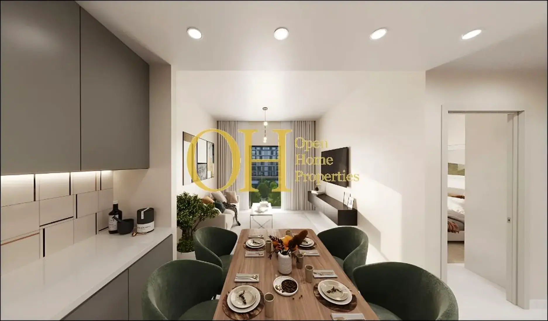 Layout Image