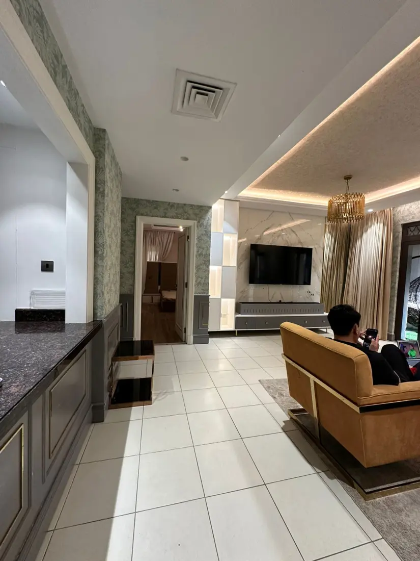 Layout Image