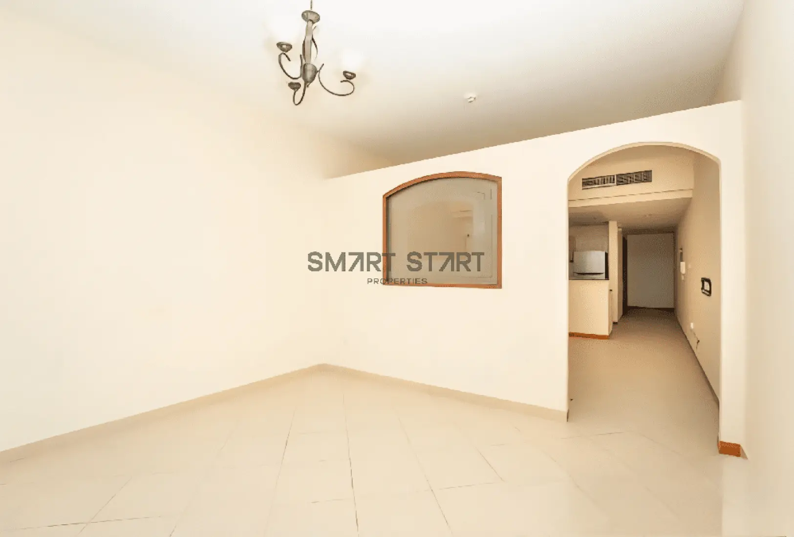 Layout Image