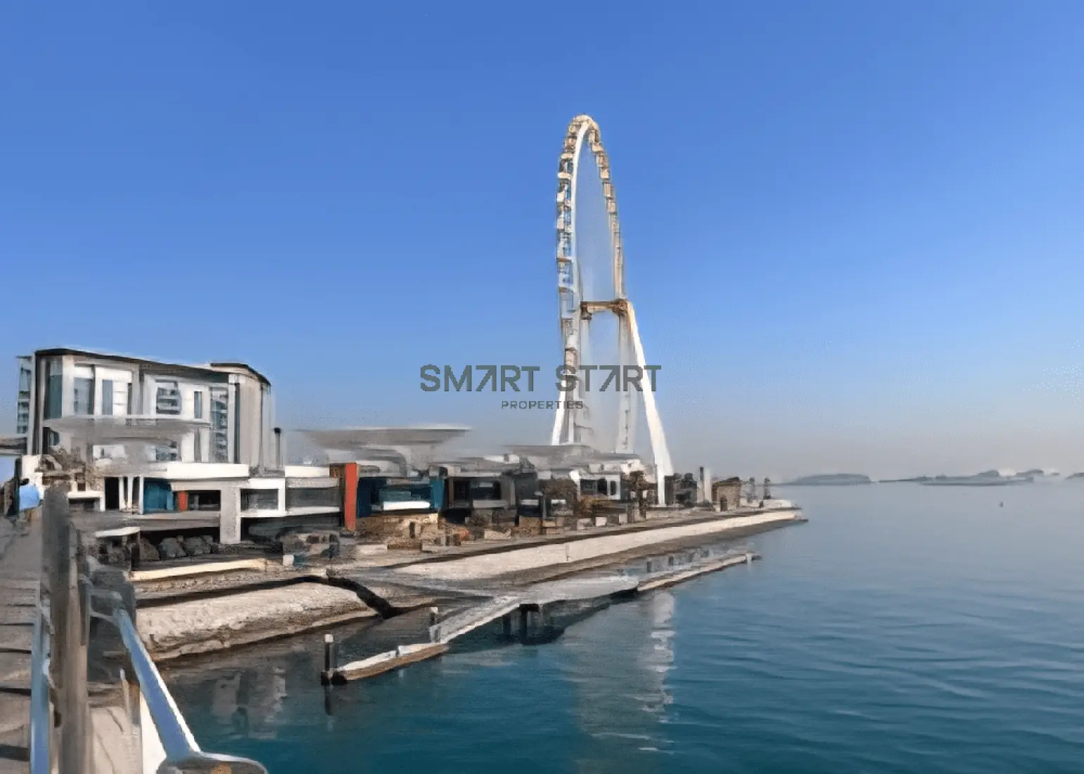Layout Image