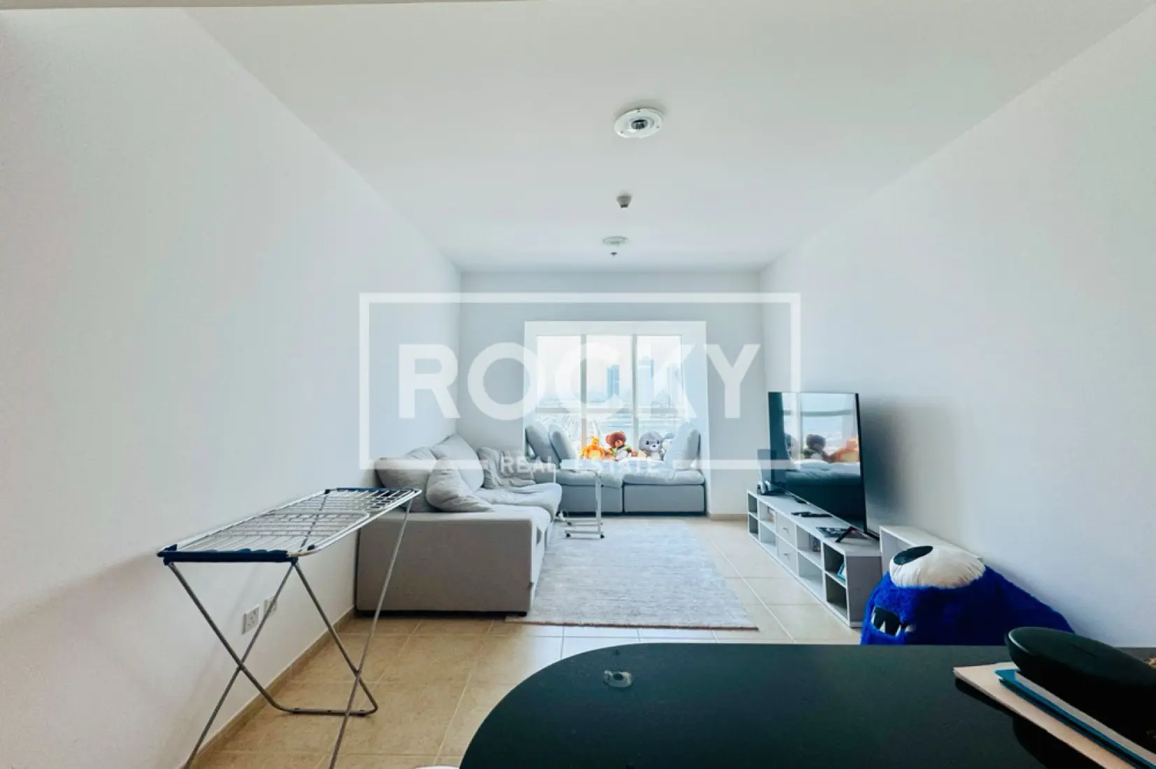 Layout Image