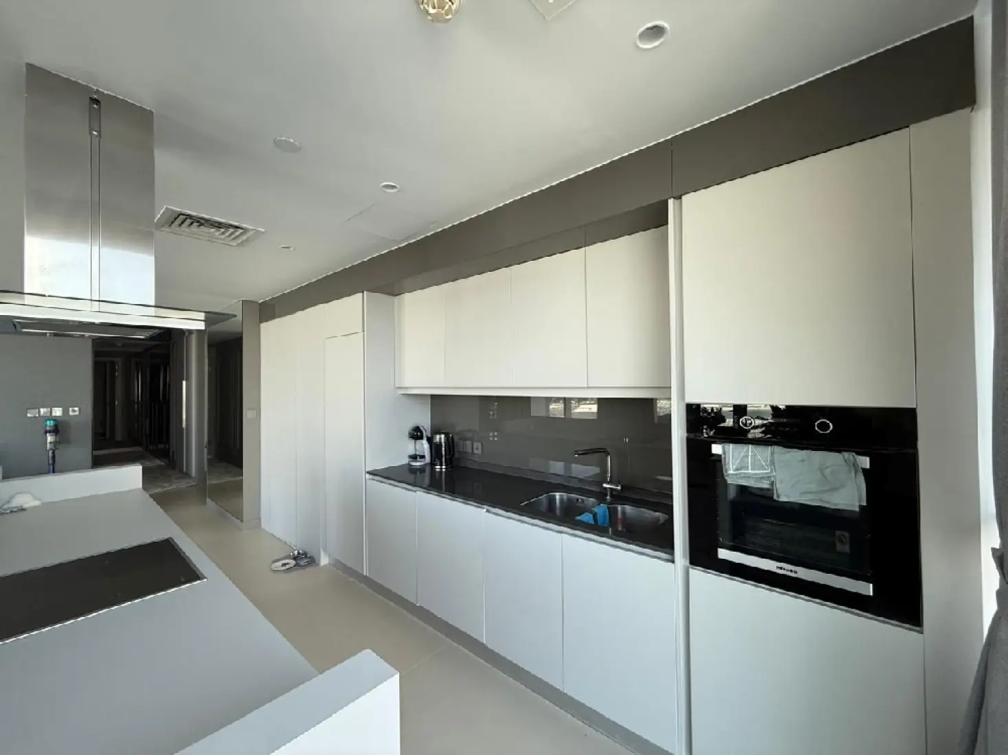 Layout Image