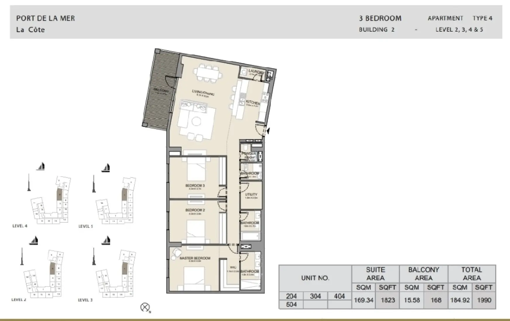 Layout Image