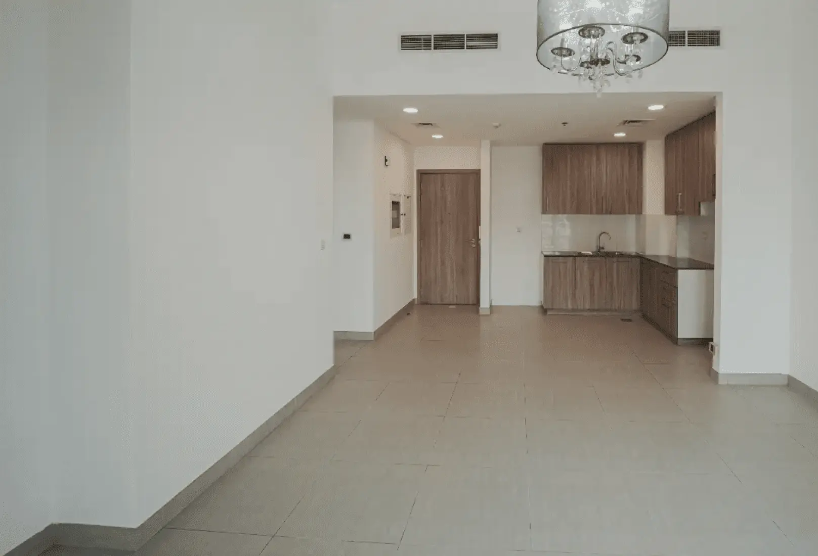 Layout Image