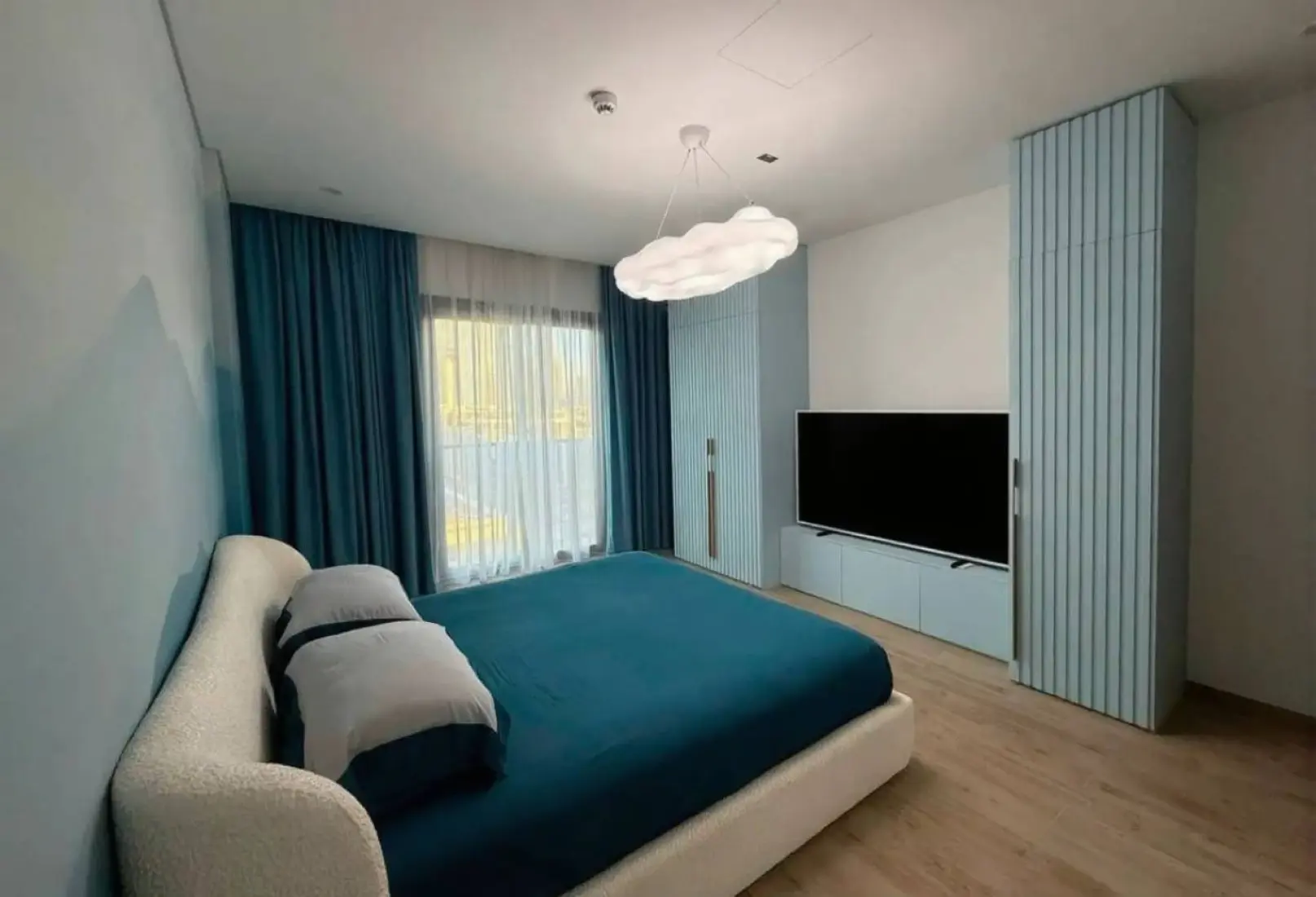 Layout Image