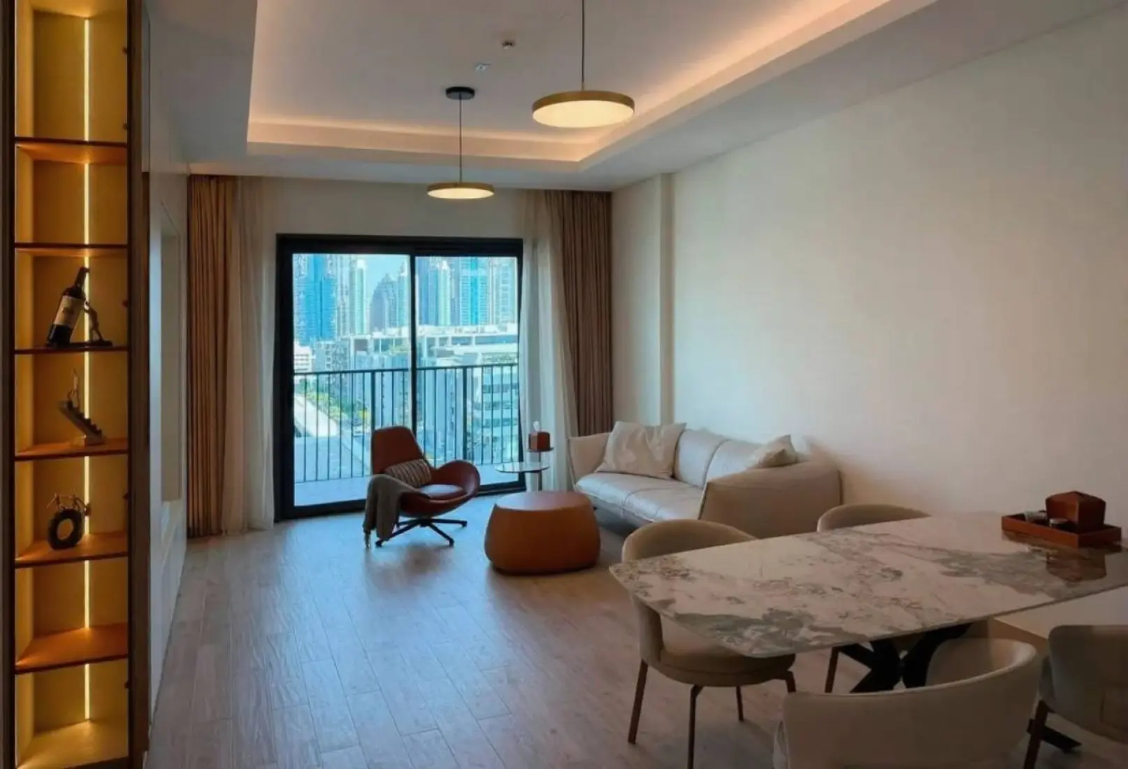 Layout Image