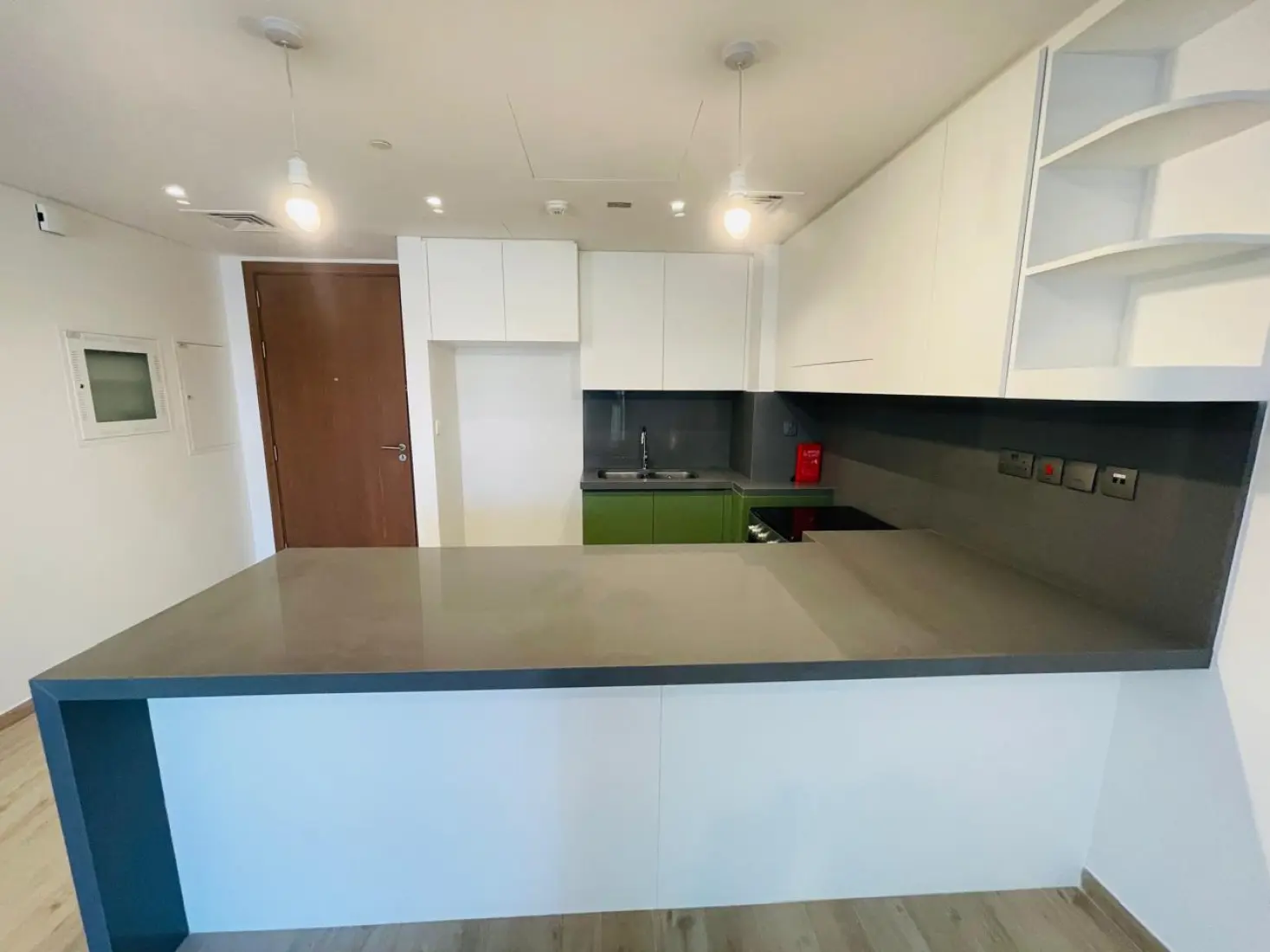 Layout Image