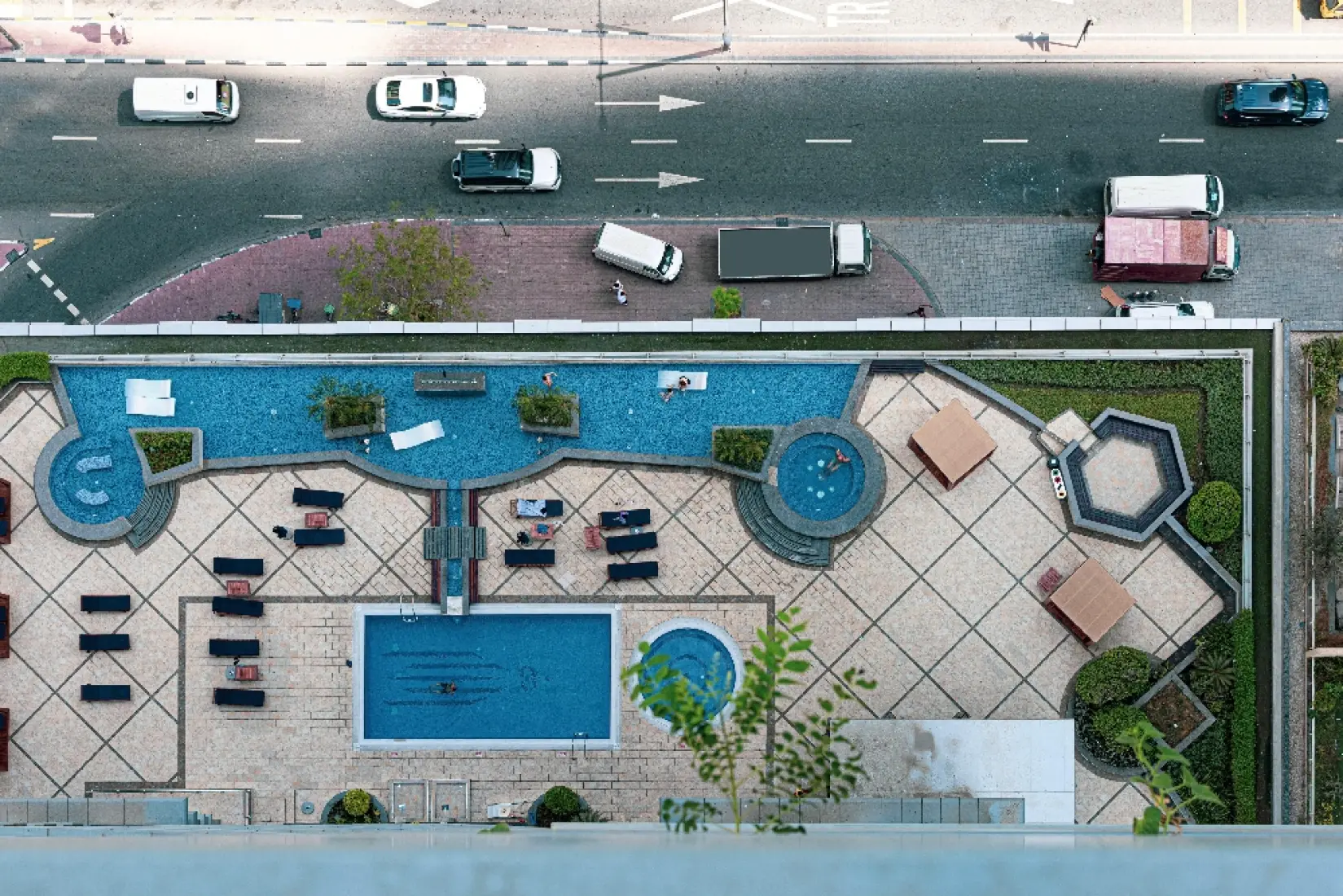 Layout Image