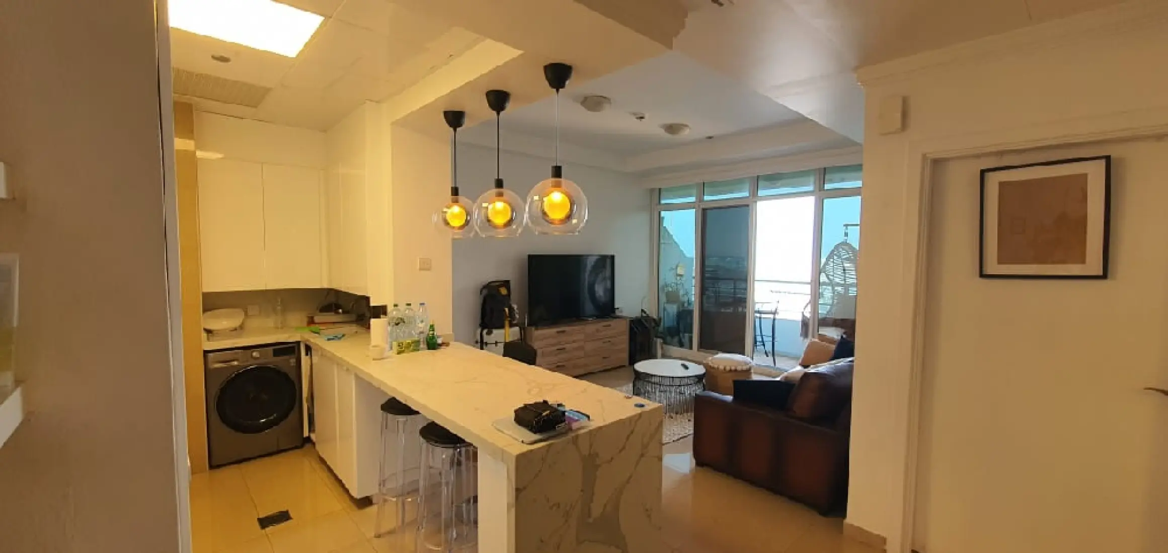 Layout Image
